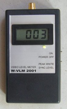 W-VLM2001
