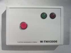 W-TNV2006