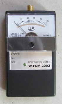 W-FLM2002